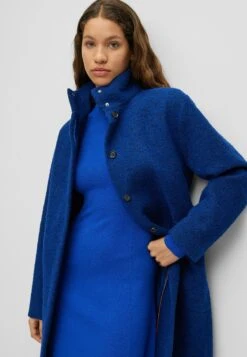 Boss C Caylon - Mantel - Patterned Nineteen -Sneaker bb7e4a0286e7499bbc4c6e3fff07fc17