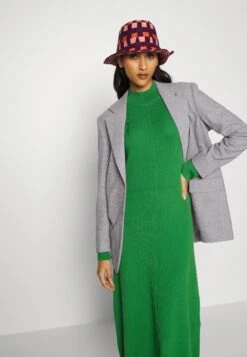 Boss Jenelli - Blazer - Silver -Sneaker bc558c9c5fd842da8e59a2644cdbad36