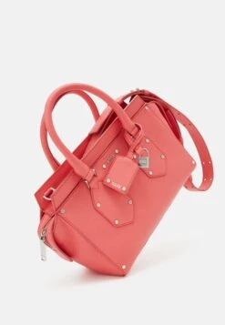 Boss Handtas - Bright Pink -Sneaker bcb056fee5b748799d98ebf74ef99050