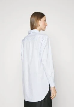 Boss Bostucci - Overhemdblouse - Light Pastel Blue -Sneaker bcb10818e9b6433587992f81fe7d9644