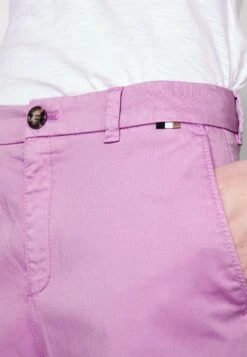 Boss Tachini - Chino - Open Pink -Sneaker bcbbf570dfb44c16bedb2f010f80152d