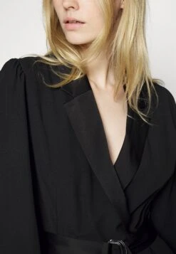 Boss Duxea - Jumpsuit - Black -Sneaker bd0e5f8b1abf413ebe491c5941e4cf07