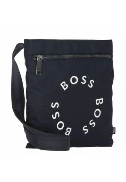 Boss Catch - Schoudertas - Dark Blue -Sneaker bd7f8ee5bc694953837f0d0909441dda