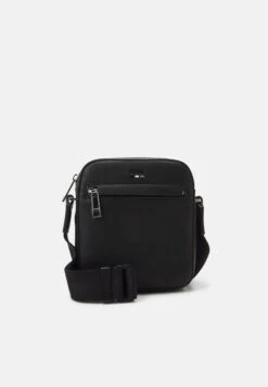 Boss Ray Unisex - Schoudertas - Black