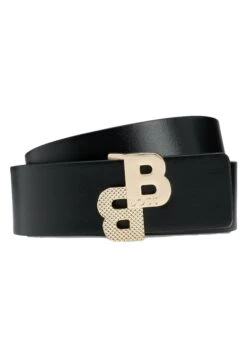 Boss Icon G- Riem - Black Five