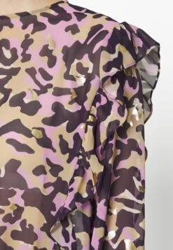 Boss Cinza - Longsleeve - Multi-Coloured 11 Boss Cinza - Longsleeve - Multi-Coloured -Sneaker bf3226572bf248c392d35a3afc779f7a