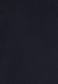 Boss Farelys - Trui - Open Blue -Sneaker c03243b0aeb7403e8a32b266de70504c