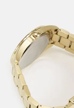 Boss Atea - Horloge - Gold-Coloured 7 Boss Atea - Horloge - Gold-Coloured -Sneaker c064baf4140f4c58a2ea7913a88594ce