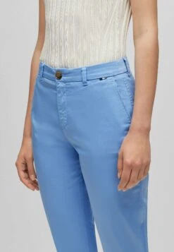 Boss Tachini - Chino - Open Blue Twelve -Sneaker c06e908fbe68442e9ecee9f5bfc0dfe3