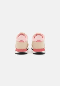 Boss Kai Runn - Sneakers Laag - Open Beige -Sneaker c0c7021fe827420893da94e2ca2b5871