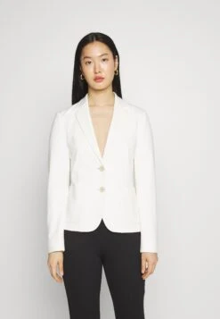 Boss Blazers - Blazer - Open White
