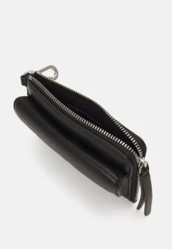 Boss Harper Flat - Portemonnee - Black -Sneaker c12302ef445b45dd8f4ece7f72963176