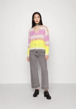 Boss Farenza - Vest - Open Miscellaneous -Sneaker c16bc39c90c445ccb8d1f88299b1b283