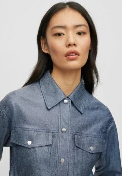 Boss C Samiri - Leren Jas - Patterned Five -Sneaker c16f2d47d42740028c0ed002b5ec42b0