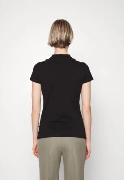 Boss Epola - Poloshirt - Black 7 Boss Epola - Poloshirt - Black -Sneaker c28c061ed9054a3eb8ef6a64e276dac8