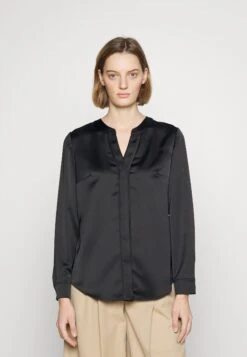 Boss Biwala - Blouse - Black