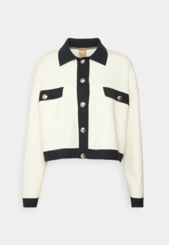 Boss Femolia - Vest - Open Miscellaneous -Sneaker c2dec57e448e432baedf55ea6bf80c96