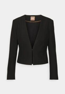 Boss Jamaisa - Blazer - Black -Sneaker c36c3f8c399d4f5094001437ca115e59