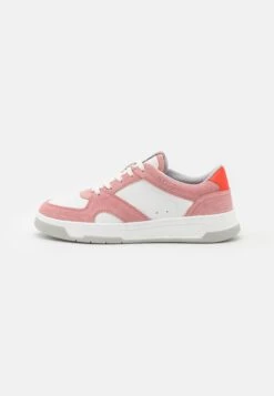 Boss Baltimore - Sneakers Laag - Open Pink