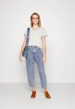 Boss Espring - T-Shirt Print - Open Miscellaneous 6 Boss Espring - T-Shirt Print - Open Miscellaneous -Sneaker c3d4ccced9e244b89831a4861e5d413b