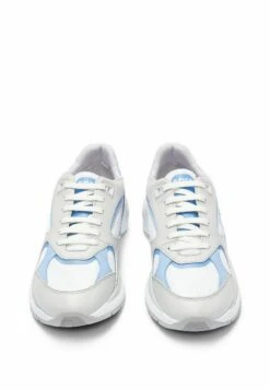 Boss Skylar Runn_Mxfl_N - Sneakers Laag - Open Blue One -Sneaker c4d9950ca0be458e8774e3415bdd4c45