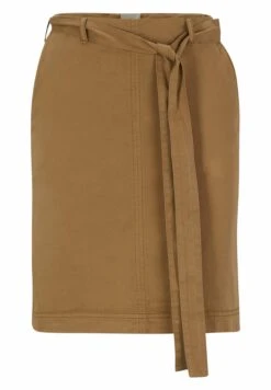 Boss Varella1-D_Eosp - A-Lijn Rok - Open Beige -Sneaker c4f6a3dea7db40ada63c88c10bdddbbd