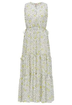 Boss Jurk - Patterned -Sneaker c50a301f0b7d482bbf1431cd6bc5cc89