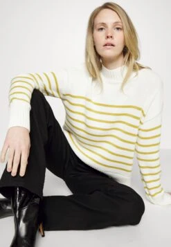 Boss Marlene Wide - Flared Jeans - Charcoal -Sneaker c579230b13714900859aabcebb9b32f1