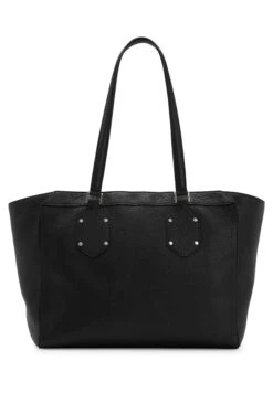 Boss Ivy- Shopper - Black -Sneaker c63315eec5234c6d9dc865bef79e29c7