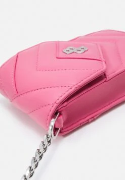 Boss Evelyn Phone Holder - Telefoonhoesje - Medium Pink -Sneaker c67a64f582c54125853e8f56764b5b72