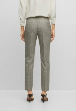 Boss Tiluna12 - Chino - Patterned Two 8 Boss Tiluna12 - Chino - Patterned Two -Sneaker c7263fa8d66744488495edc25389a076