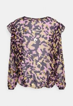 Boss Cinza - Longsleeve - Multi-Coloured 10 Boss Cinza - Longsleeve - Multi-Coloured -Sneaker c7761a92667d4de8aa80049ff599d3c7