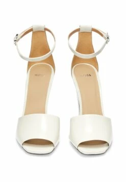 Boss Aleya Crnk - Sandalen - Natural Eighteen -Sneaker c7baf85d416d4820bf7dccf308dd5e5f