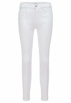 Boss Slim Fit Jeans - Natural -Sneaker c7d9e2762f0443998b0f59efd2e88dac