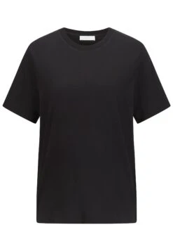 Boss Ecosa - T-Shirt Basic - Black -Sneaker c7f899669c354e7f8663ff723f7f2565