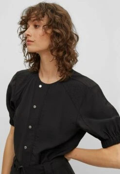 Boss C Diretta - Jumpsuit - Black One -Sneaker c819aac6d5454707801c569486a4c763