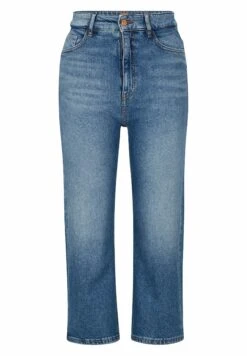 Boss Marlene C Bc - Flared Jeans - Blue Four -Sneaker c81abf52a0bd4956bc9f9a15be62db5f