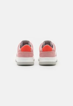 Boss Baltimore - Sneakers Laag - Open Pink -Sneaker c83d489c47e641159d976aae4f9fc4cd
