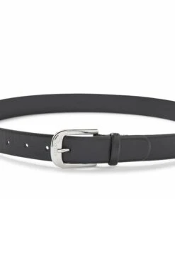 Boss Anna- Riem - Black One -Sneaker c86240a2d000458a9c0ff6638ab5de14