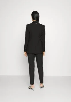 Boss Jestena - Blazer - Black -Sneaker c96fc0bb6f4f4442a29a6eec12924665