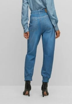 Boss C Erag - Straight Leg Jeans - Patterned Five -Sneaker c97b3db121004240b6f9379c54816d24