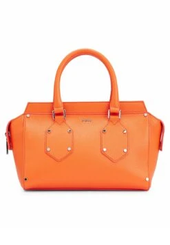 Boss M W - Handtas - Orange Eleven -Sneaker c9f2191acfd64e4dbf5225dd6c1eab7b