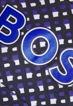 Boss Ecropi - Sweater - Open Miscellaneous 11 Boss Ecropi - Sweater - Open Miscellaneous -Sneaker ca905130417045638d084f9477f36bfe