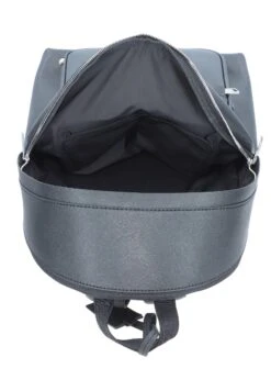 Boss Zair Oval - Rugzak - Black -Sneaker cb24d81816c44c27bfd4f14b3e07c5f2