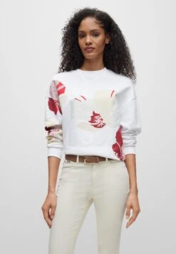 Boss Riem - Medium Beige