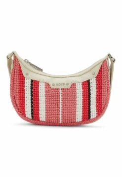 Boss Ivy Sm Hobo-Rc - Schoudertas - Pink Eighteen -Sneaker cc0068f297774f068e8dc5b6333e542a