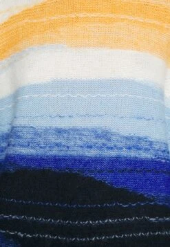 Boss Filias - Trui - Multi Coloured -Sneaker cc3b6e320b694280a20aa5920e49740a