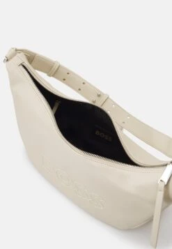 Boss Addison Set - Handtas - Open White -Sneaker cc692b5b843940279289cc5ef9fcde06