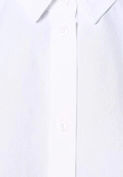 Boss Bixina - Overhemdblouse - Weiß -Sneaker cd52e8d38d1040fea5272a20b15f477e