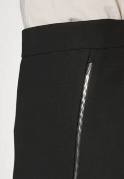 Boss Vemboka - Kokerrok - Black -Sneaker ce531f37898f4027b78905f5dd8e8999